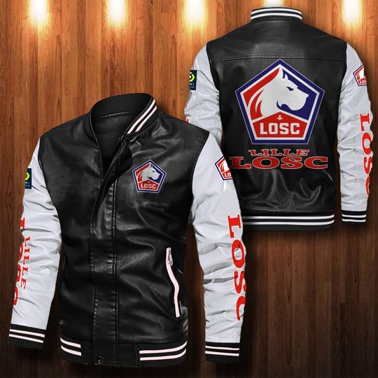Losc-Lille-Leather-Bomber-Jacket-CTLBJ080-1