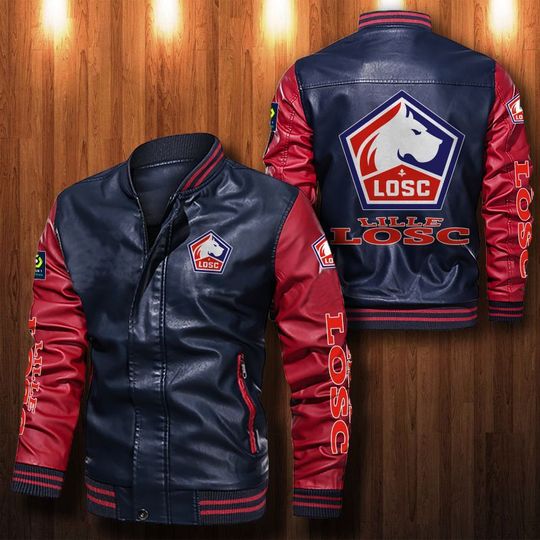Losc-Lille-Leather-Bomber-Jacket-CTLBJ080-2
