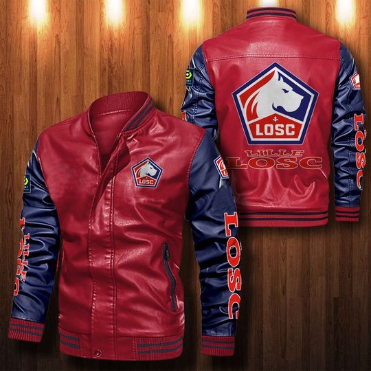 Losc-Lille-Leather-Bomber-Jacket-CTLBJ080-3
