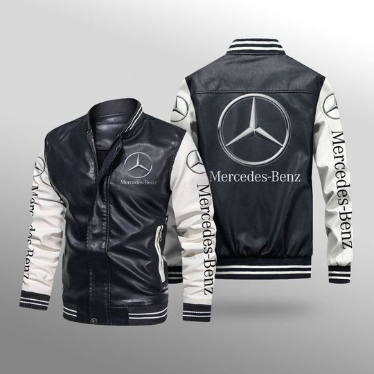 Mercedes-Leather-Bomber-Jacket-CTLBJ121-3