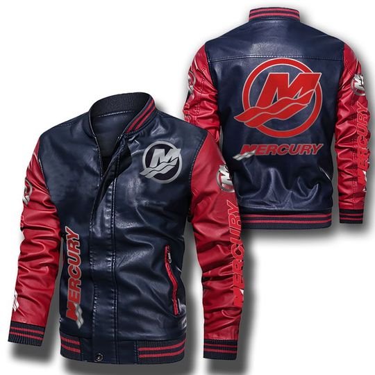 Mercury-Marine-Leather-Bomber-Jacket-CTLBJ112-2