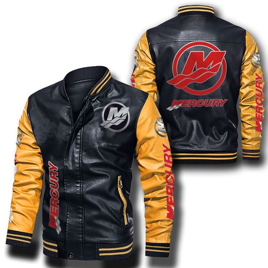 Mercury-Marine-Leather-Bomber-Jacket-CTLBJ112-3