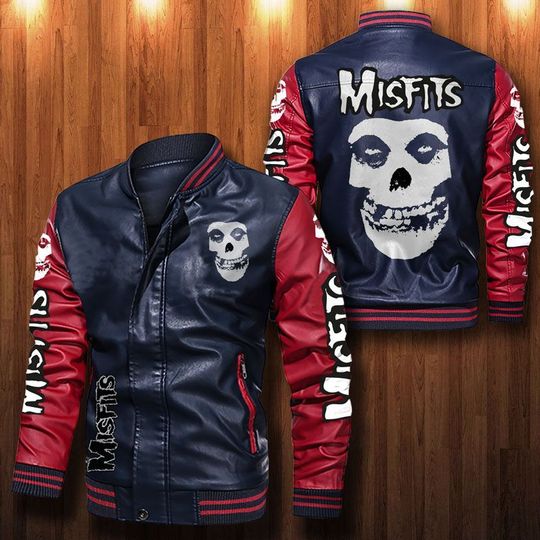 Misfits-Leather-Bomber-Jacket-CTLBJ130-2