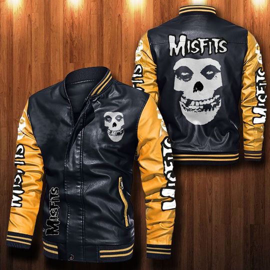 Misfits-Leather-Bomber-Jacket-CTLBJ130-3