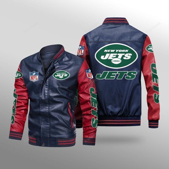New-York-Jets-Leather-Bomber-Jacket-CTLBJ172-2