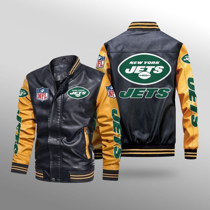 New-York-Jets-Leather-Bomber-Jacket-CTLBJ172-3