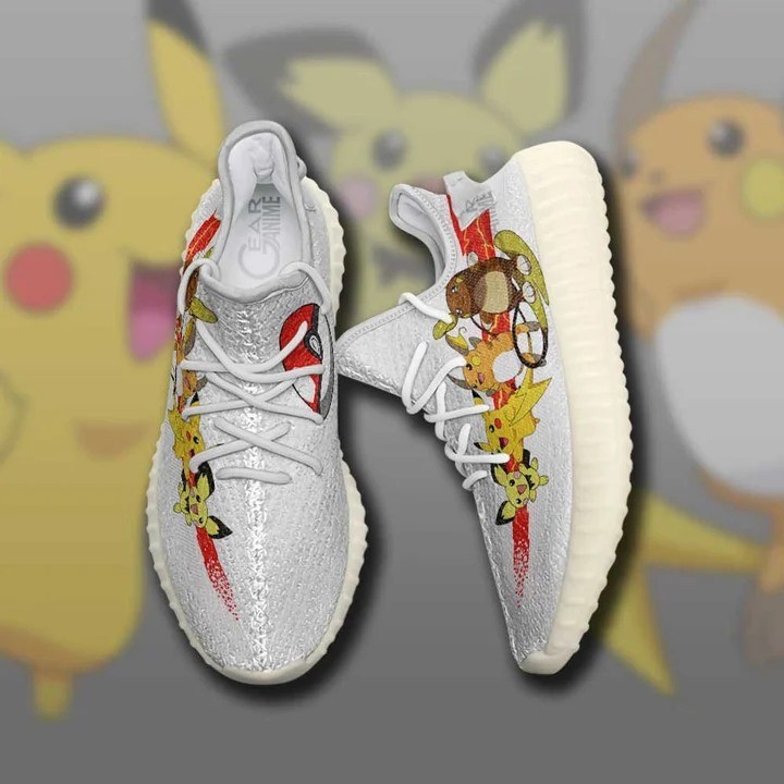 Pokemon-Yeezy-Couture-Pokemon-Sneaker-Custom-Shoes-YHC151-1