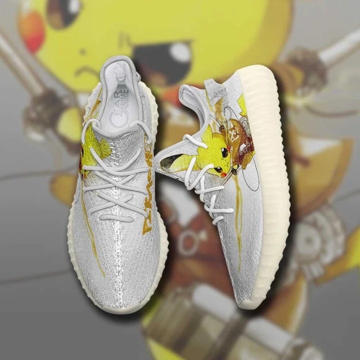 Pokemon-Yeezy-Couture-Pokemon-Sneaker-Custom-Shoes-YHC152-1