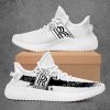 Rolls-Royce Yeezy Couture Car Sneaker Custom Shoes YHC122