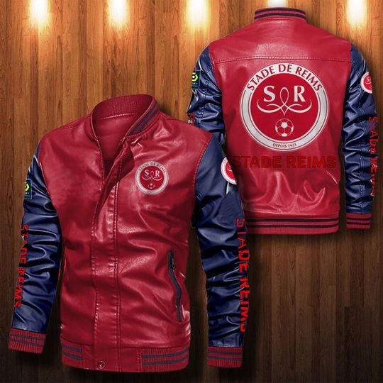 Stade-De-Reims-Leather-Bomber-Jacket-CTLBJ088-2
