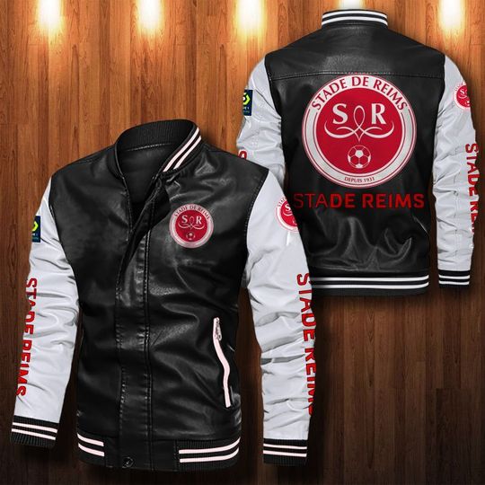Stade-De-Reims-Leather-Bomber-Jacket-CTLBJ088-3