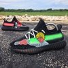 Star Wars Yeezy Couture Star Wars Sneaker Custom Shoes YHC175