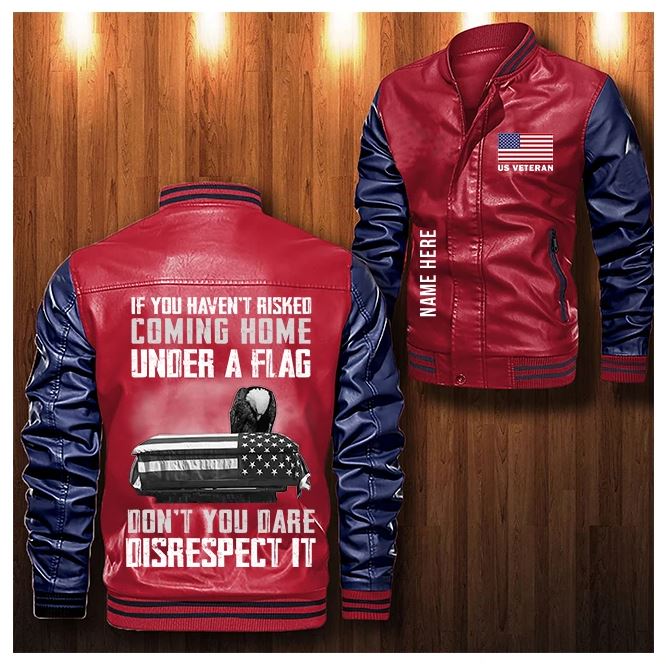 Us-Veteran-Custom-Personalized-Leather-Bomber-Jacket-CTLBJ142-2