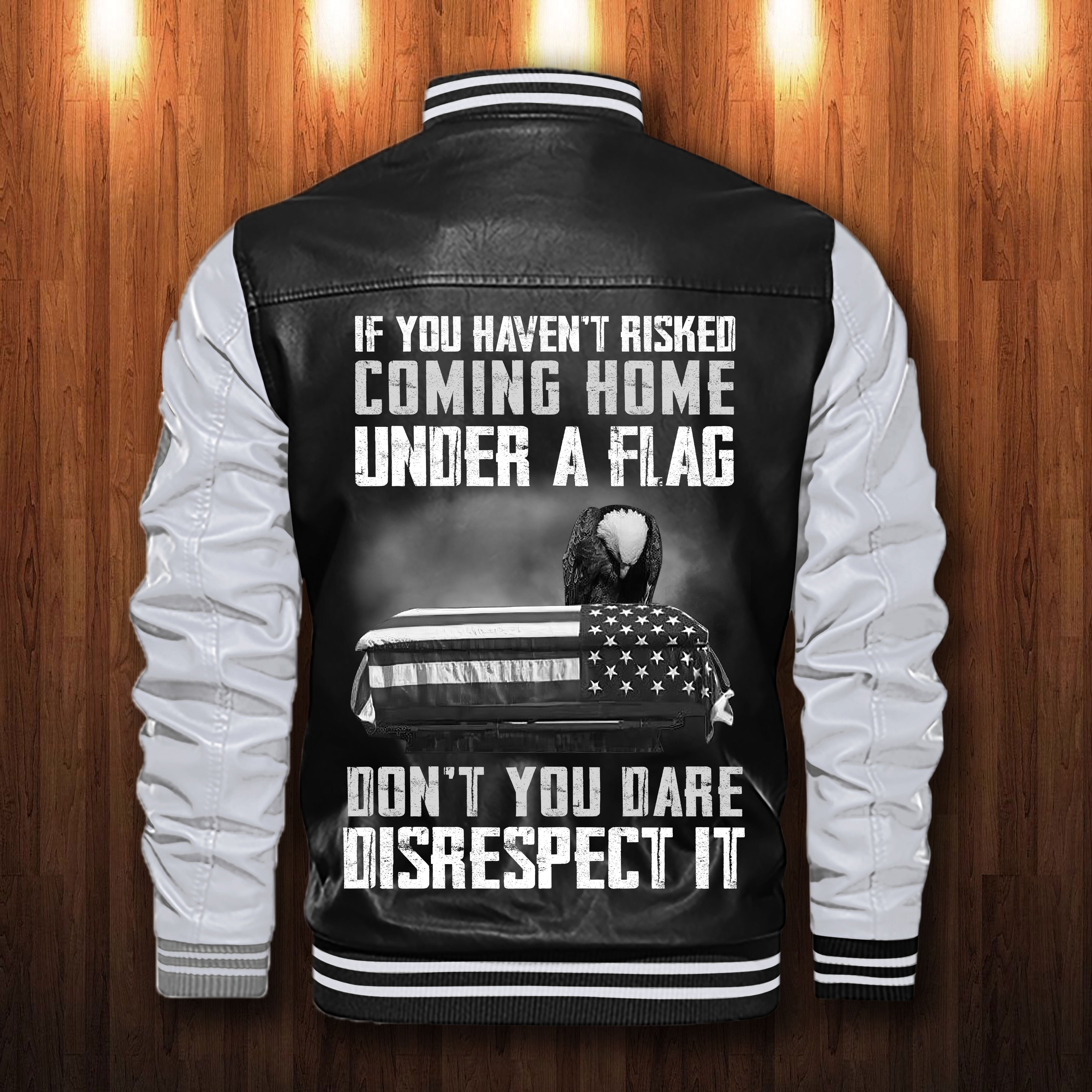 Us-Veteran-Eagle-Custom-Personalized-Leather-Bomber-Jacket-CTLBJ107-3