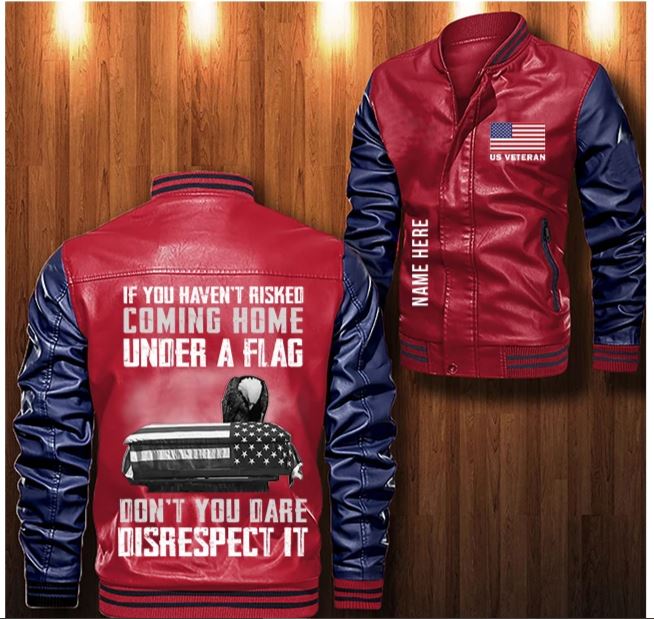 Us-Veteran-Eagle-Custom-Personalized-Leather-Bomber-Jacket-CTLBJ107-4