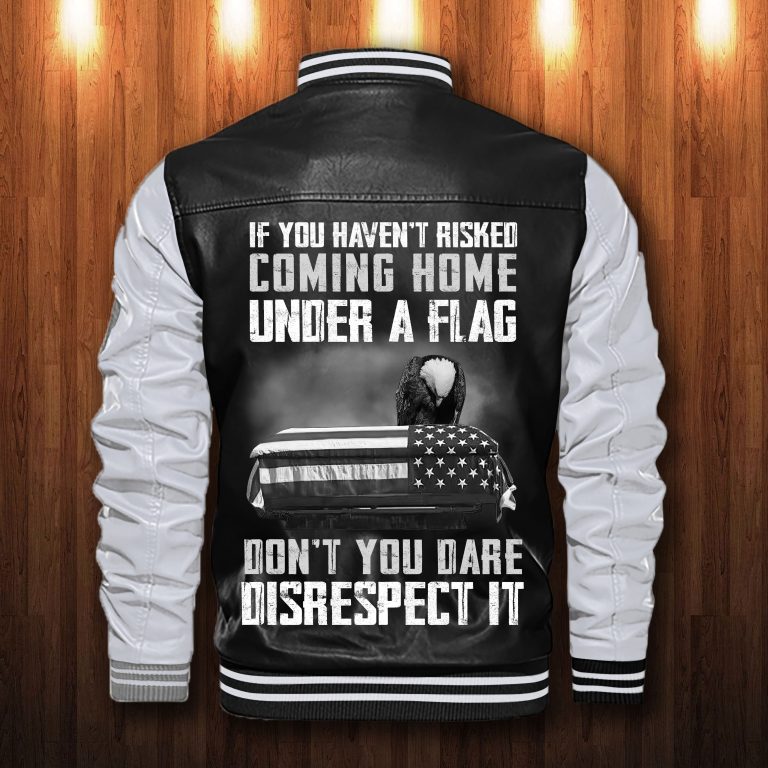 Us-Veteran-Eagle-Custom-Personalized-Leather-Bomber-Jacket-CTLBJ107-7