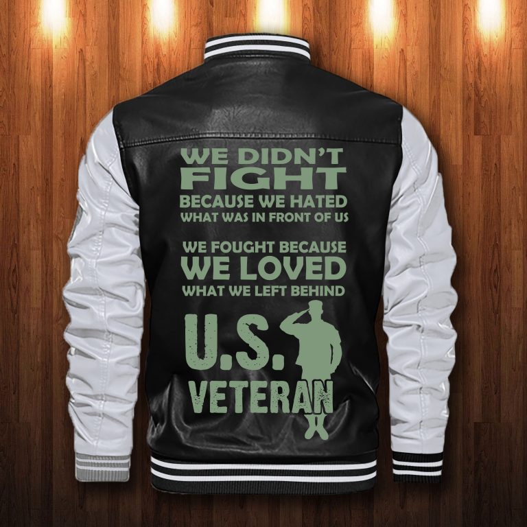 Us-Veteran-We-Didnt-Fight-Custom-Personalized-Leather-Bomber-Jacket-CTLBJ108-6
