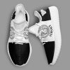 Versace Yeezy Couture Versace Sneaker 2022 Custom Luxury Shoes YHC185