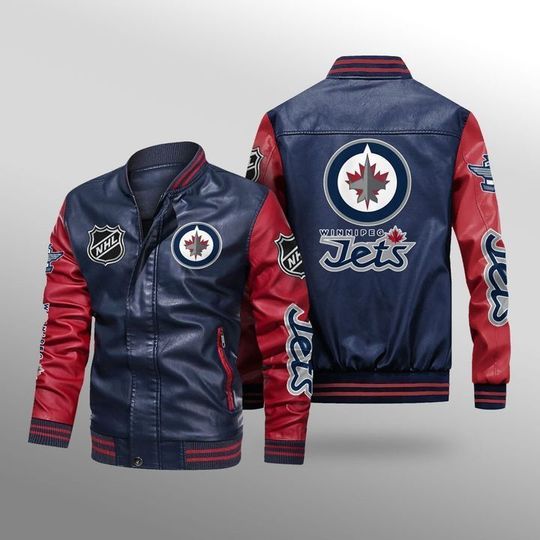 Winnipeg-Jets-Leather-Bomber-Jacket-CTLBJ122-1