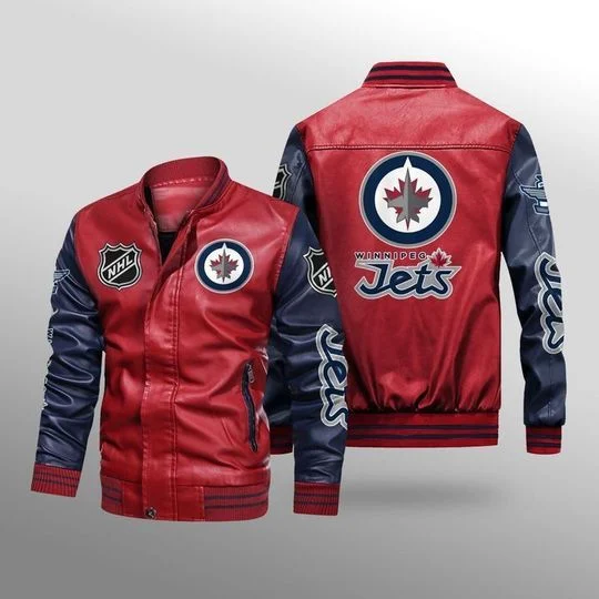 Winnipeg-Jets-Leather-Bomber-Jacket-CTLBJ122-2