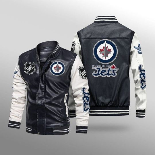 Winnipeg-Jets-Leather-Bomber-Jacket-CTLBJ122-3