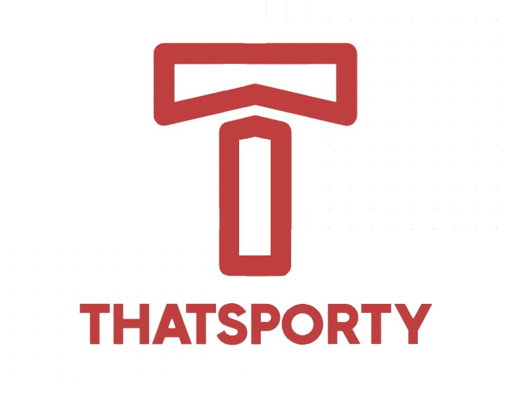 thatsporty.com