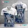 Acura Polo Shirt Golf Shirt 3D PLS1045