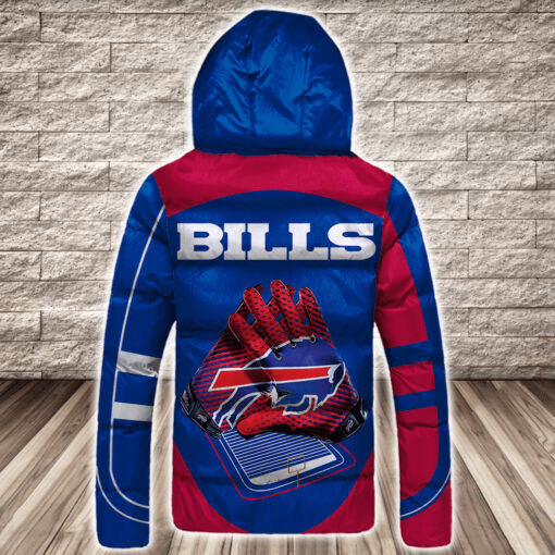 Buffalo-Bills-NFL-3D-Custom-Name-Down-Filled-Coat-DFC043-2