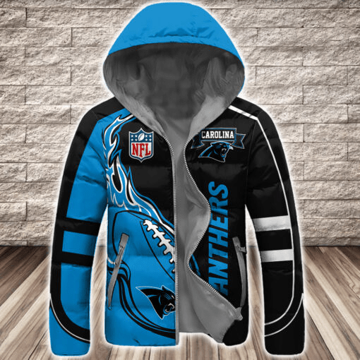 Carolina-Panthers-NFL-3D-Custom-Name-Down-Filled-Coat-DFC032-1