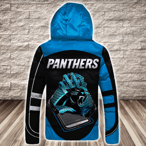 Carolina-Panthers-NFL-3D-Custom-Name-Down-Filled-Coat-DFC032-2