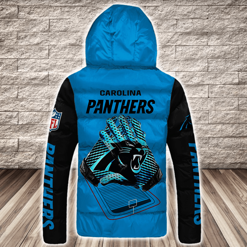 Carolina-Panthers-NFL-3D-Custom-Name-Down-Filled-Coat-DFC057-1