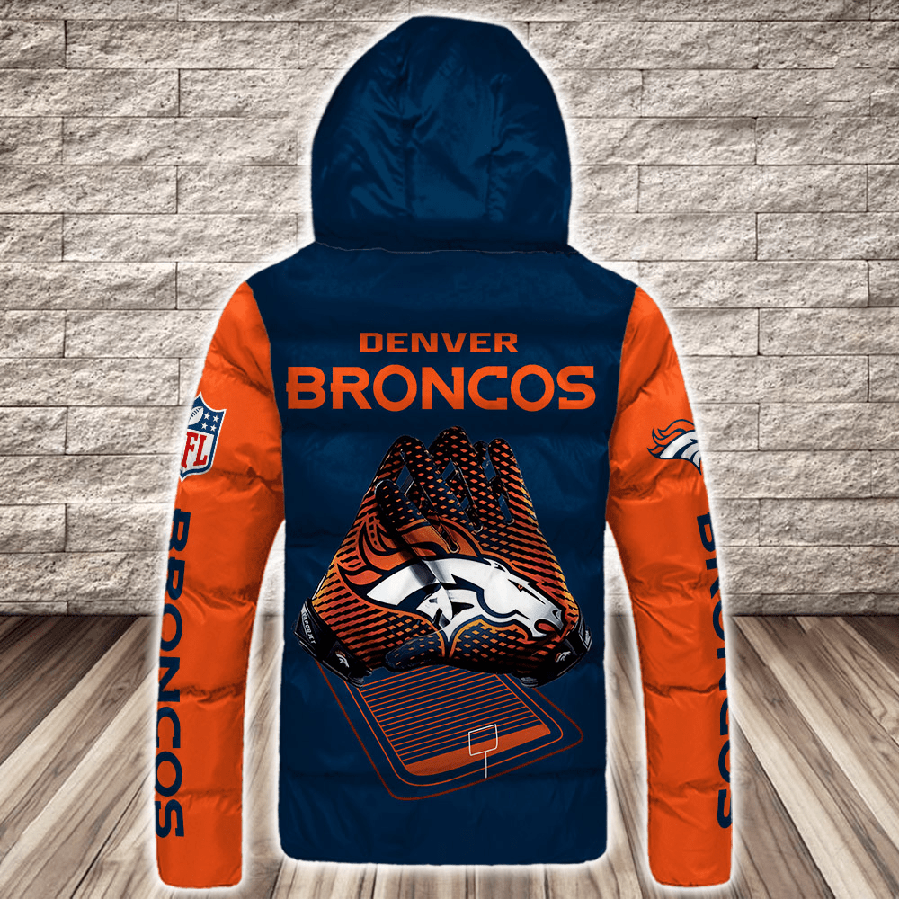 Denver-Broncos-NFL-3D-Custom-Name-Down-Filled-Coat-DFC041-1