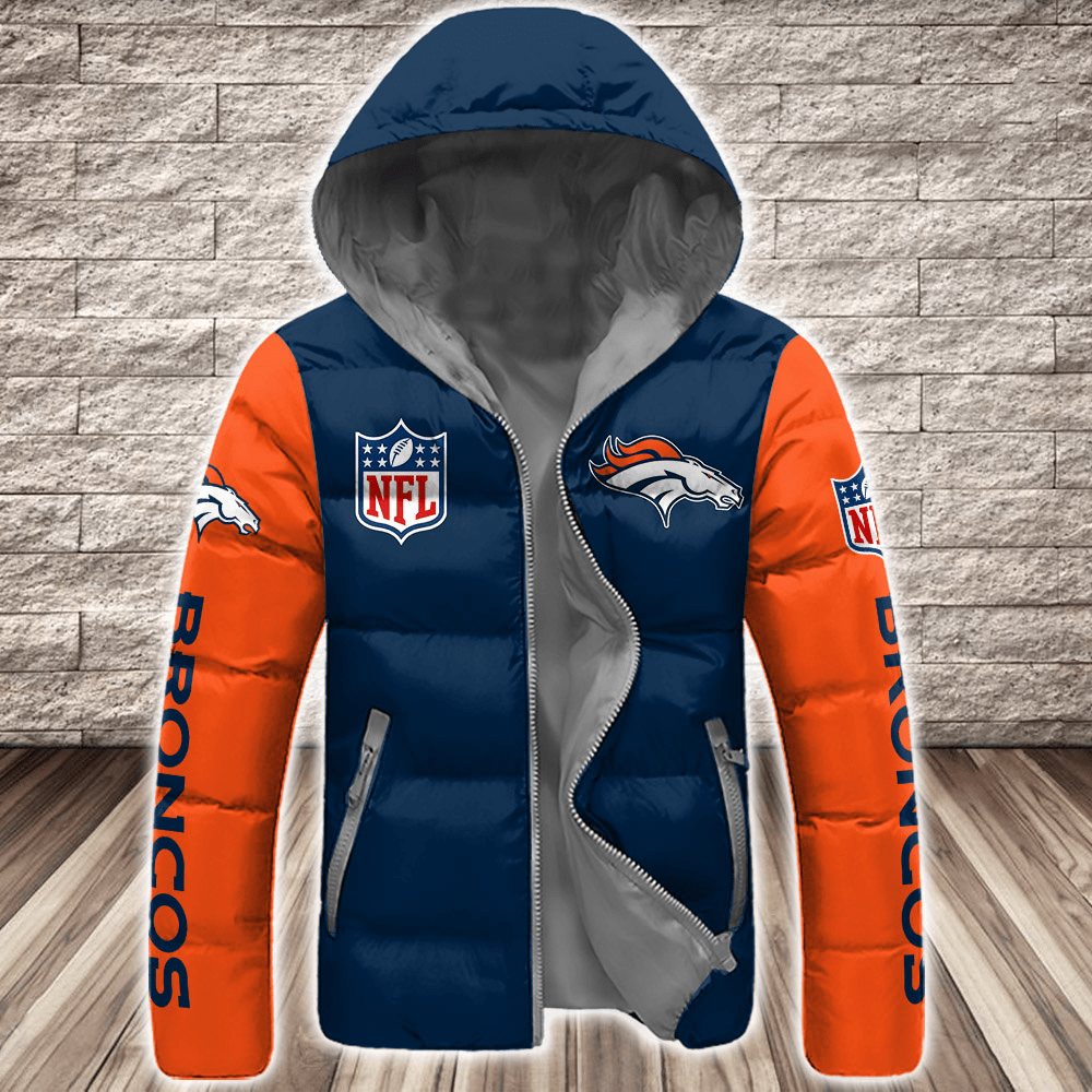 Denver-Broncos-NFL-3D-Custom-Name-Down-Filled-Coat-DFC041-2