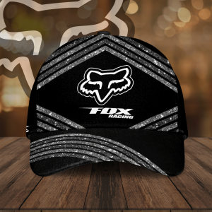 Fox Racing Classic Cap CGI116