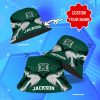 Hawaii Rainbow Warriors NCAA Bucket Hat Personalized SBH324