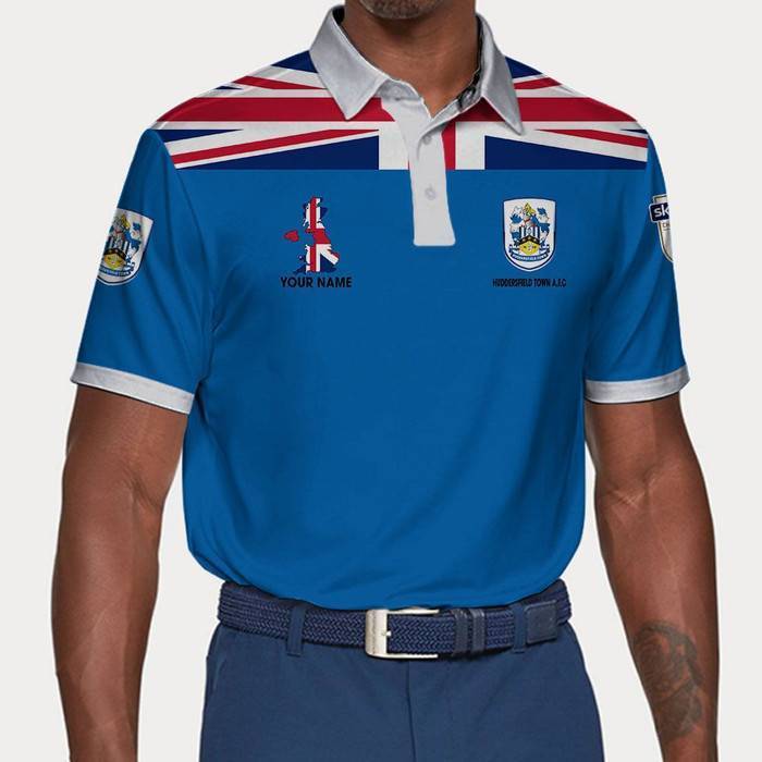 Huddersfield-Town-A.F.C-Polo-Shirt-Golf-Shirt-3D-PLS1874 Huddersfield Town A.F.C Polo Shirt Golf Shirt 3D PLS1874