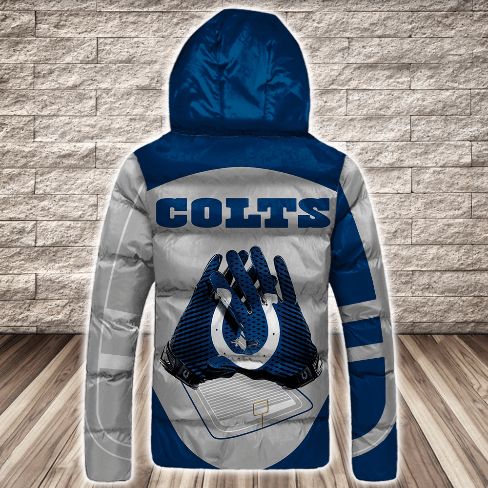 Indianapolis-Colts-NFL-3D-Custom-Name-Down-Filled-Coat-DFC051-1