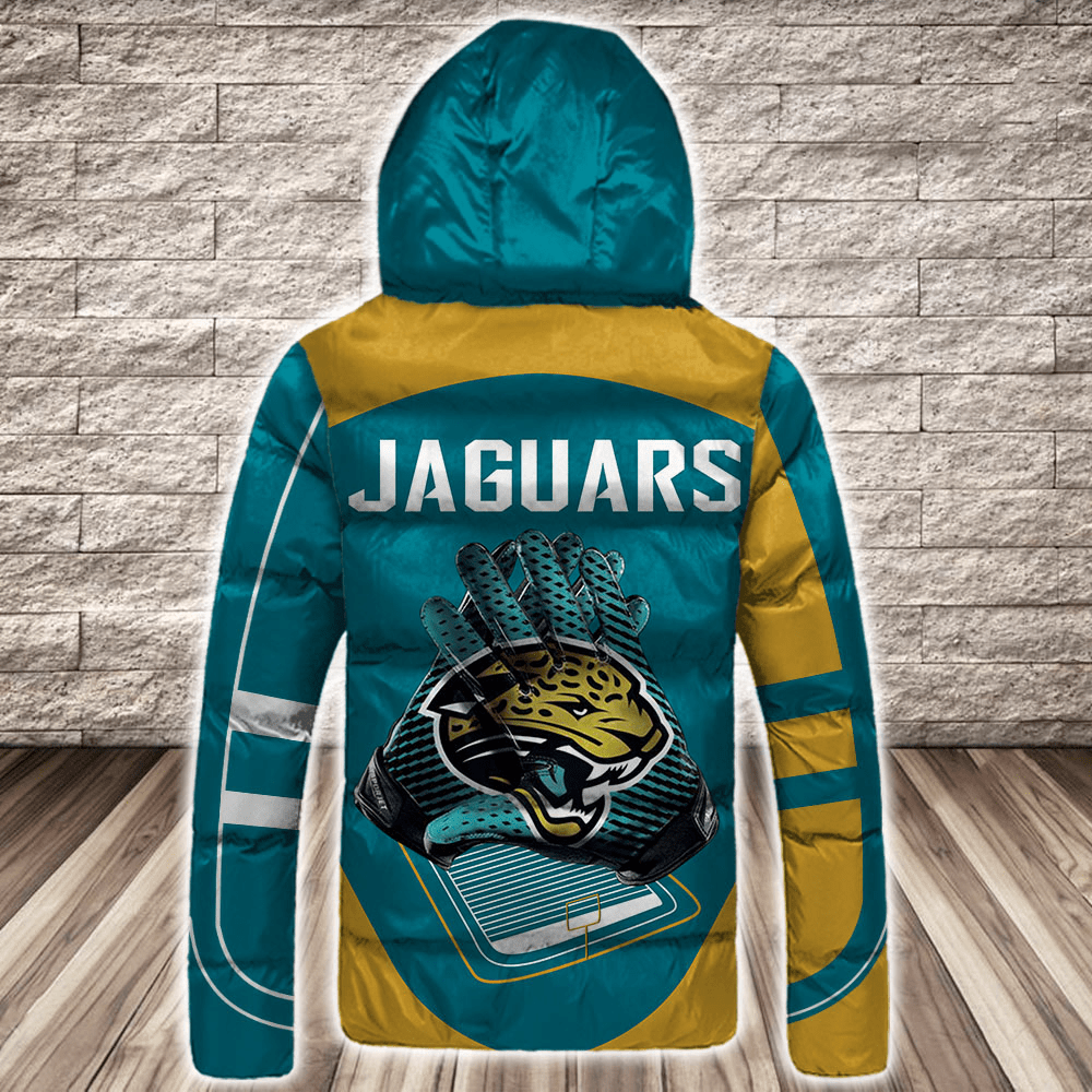 Jacksonville-Jaguars-NFL-3D-Custom-Name-Down-Filled-Coat-DFC035-2