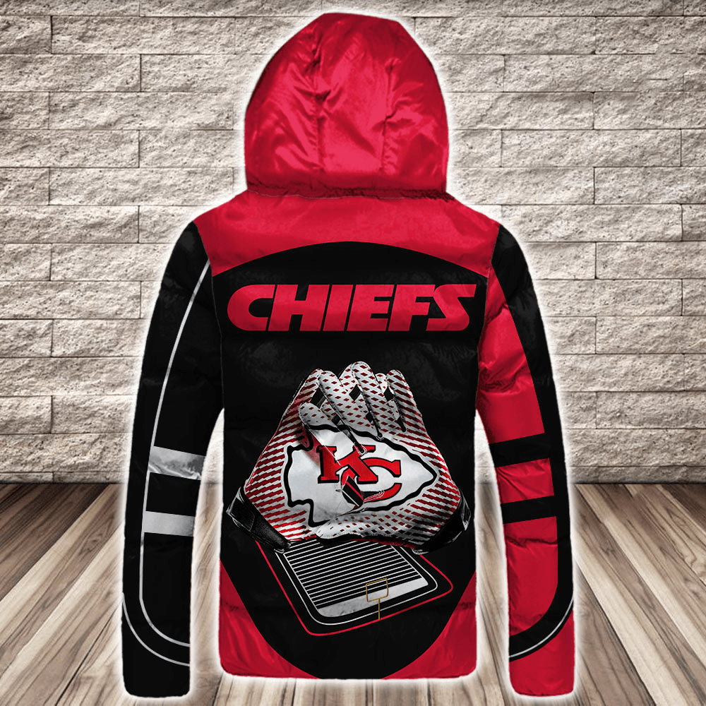 Kansas-City-Chiefs-NFL-3D-Custom-Name-Down-Filled-Coat-DFC058-2