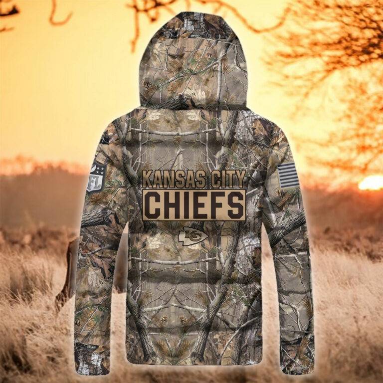 Kansas-City-Chiefs-NFL-3D-Custom-Name-Down-Filled-Coat-DFC069-1