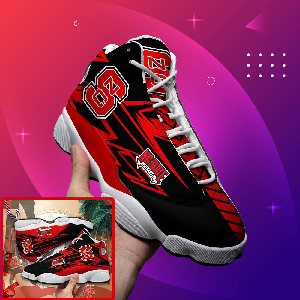NC-State-Wolfpack-NCAA-Jordan-JD13-Sneakers-JD130932-2
