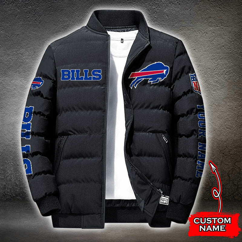 NFL-Buffalo-Bills-Custom-Name-Baby-Yoda-Down-Jacket-Puffer-Jacket-PJ044-1