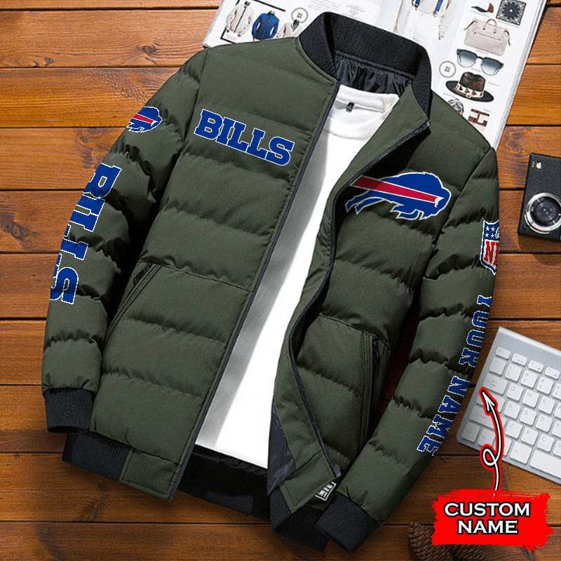NFL-Buffalo-Bills-Custom-Name-Baby-Yoda-Down-Jacket-Puffer-Jacket-PJ044-3