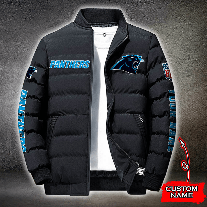 NFL-Carolina-Panthers-Custom-Name-Baby-Yoda-Down-Jacket-Puffer-Jacket-PJ055-1