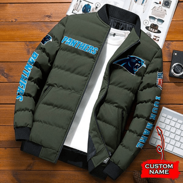NFL-Carolina-Panthers-Custom-Name-Baby-Yoda-Down-Jacket-Puffer-Jacket-PJ055-3