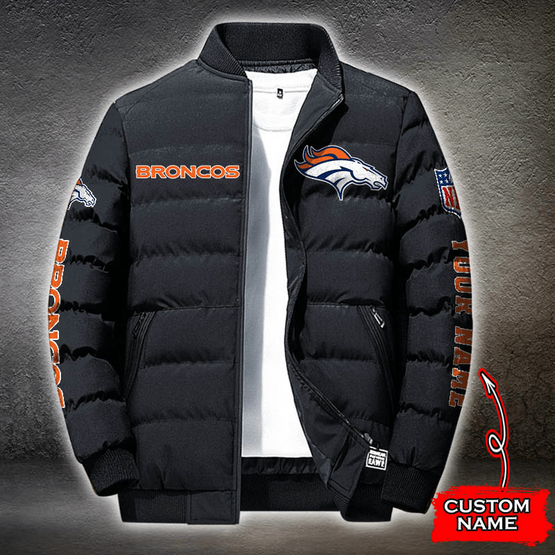 NFL-Denver-Broncos-Custom-Name-Baby-Yoda-Down-Jacket-Puffer-Jacket-PJ035-1