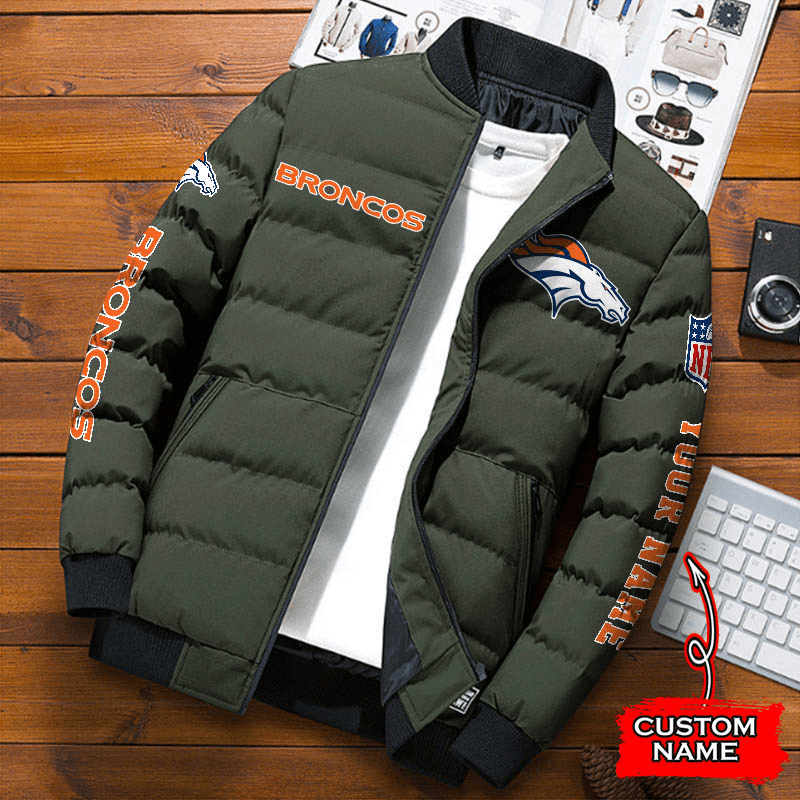 NFL-Denver-Broncos-Custom-Name-Baby-Yoda-Down-Jacket-Puffer-Jacket-PJ035-3