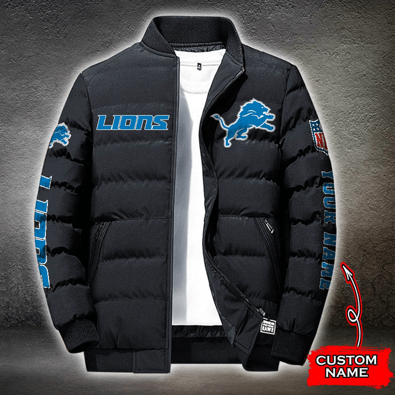 NFL-Detroit-Lions-Custom-Name-Baby-Yoda-Down-Jacket-Puffer-Jacket-PJ030-1
