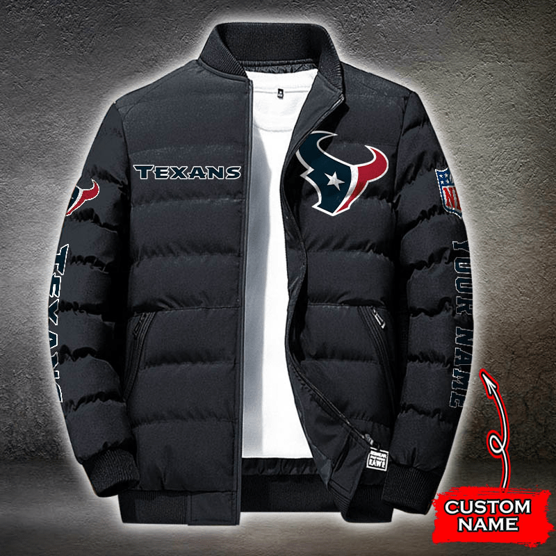 NFL-Houston-Texans-Custom-Name-Baby-Yoda-Down-Jacket-Puffer-Jacket-PJ041-1