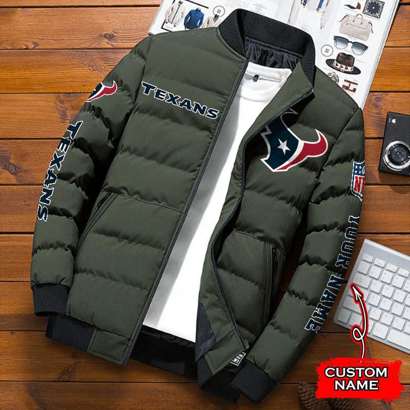 NFL-Houston-Texans-Custom-Name-Baby-Yoda-Down-Jacket-Puffer-Jacket-PJ041-3